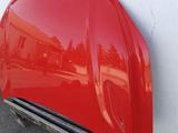 Капот geely coolray оригинал минимум царапины цвет оригиналүшін220 000 тг. в Астана – фото 3