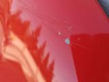 Капот geely coolray оригинал минимум царапины цвет оригиналүшін220 000 тг. в Астана – фото 4