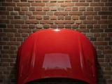 Капот geely coolray оригинал минимум царапины цвет оригиналүшін220 000 тг. в Астана