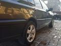 Volkswagen Vento 1993 годаfor1 500 000 тг. в Астана – фото 9