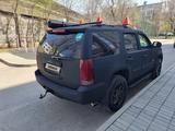 Chevrolet Tahoe 2008 года за 12 000 000 тг. в Алматы – фото 4