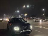 Hyundai Venue 2020 годаүшін7 900 000 тг. в Алматы – фото 2