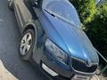 Skoda Octavia 2013 годаfor5 700 000 тг. в Усть-Каменогорск – фото 2