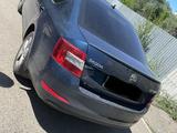 Skoda Octavia 2013 годаfor5 700 000 тг. в Усть-Каменогорск – фото 4