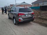 Kia Sorento 2014 годаfor10 200 000 тг. в Кызылорда – фото 3