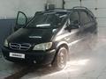 Opel Zafira 2001 годаүшін3 000 000 тг. в Астана – фото 31