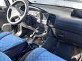 Opel Zafira 2001 годаүшін3 000 000 тг. в Астана – фото 7