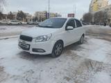 Chevrolet Nexia 2021 годаүшін3 500 000 тг. в Астана – фото 2