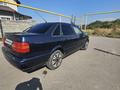 Volkswagen Passat 1994 года за 1 400 000 тг. в Алматы – фото 3