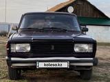 ВАЗ (Lada) 2105 1999 года за 600 000 тг. в Кокшетау – фото 2