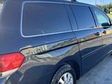 Honda Odyssey 2010 годаfor8 500 000 тг. в Туркестан – фото 5