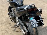 Honda  CB 600F (Hornet) 2004 годаүшін2 200 000 тг. в Уральск