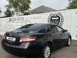 Toyota Camry 2010 годаfor6 490 000 тг. в Шымкент