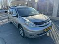 Toyota Sienna 2006 годаfor5 500 000 тг. в Кызылорда