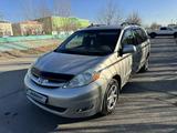 Toyota Sienna 2006 годаfor5 500 000 тг. в Кызылорда – фото 3