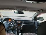 SsangYong Actyon 2013 года за 4 350 000 тг. в Уральск – фото 5