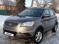 SsangYong Actyon 2013 года за 4 350 000 тг. в Уральск