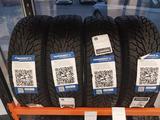 195/65R15 Winter Drive2 95T Cordiant б/к ЯШЗ ЗИМ за 100 000 тг. в Атырау