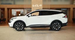 Kia Sportage 2024 годаүшін13 890 000 тг. в Уральск – фото 3