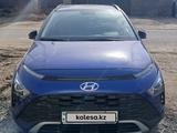 Hyundai Bayon 2023 годаүшін7 600 000 тг. в Атырау