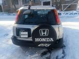 Honda CR-V 1997 годаүшін3 600 000 тг. в Шахтинск – фото 3