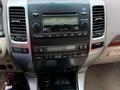 Toyota Land Cruiser Prado 2006 годаүшін9 900 000 тг. в Алматы – фото 15