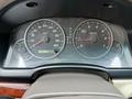 Toyota Land Cruiser Prado 2006 годаүшін9 900 000 тг. в Алматы – фото 16