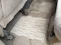 Toyota Land Cruiser Prado 2006 годаүшін9 900 000 тг. в Алматы – фото 6