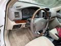 Toyota Land Cruiser Prado 2006 годаүшін9 900 000 тг. в Алматы – фото 8