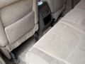 Toyota Land Cruiser Prado 2006 годаүшін9 900 000 тг. в Алматы – фото 7