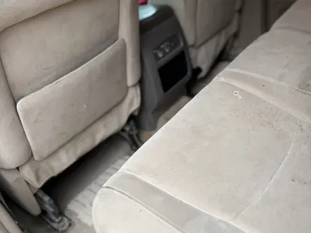 Toyota Land Cruiser Prado 2006 года за 9 900 000 тг. в Алматы – фото 7