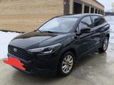 Toyota Corolla Cross 2024 годаүшін12 000 000 тг. в Усть-Каменогорск – фото 3