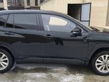 Toyota Corolla Cross 2024 годаүшін12 000 000 тг. в Усть-Каменогорск – фото 4