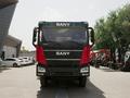 Sany  Самосвал 25 тонн SYZ320C-8S (V) — 6Х4 2026 года за 35 700 000 тг. в Усть-Каменогорск – фото 2