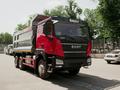 Sany  Самосвал 25 тонн SYZ320C-8S (V) — 6Х4 2026 года за 35 700 000 тг. в Усть-Каменогорск – фото 3