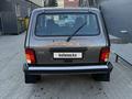 ВАЗ (Lada) Lada 2121 2024 годаfor7 800 000 тг. в Усть-Каменогорск – фото 4