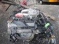 Двигатель Mazda z5 1, 5 за 175 000 тг. в Челябинск