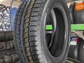 265 55 19 новые зимние шины TOYO GSI6 за 102 000 тг. в Алматы – фото 4