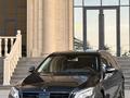 Mercedes-Benz S 500 2013 года за 27 000 000 тг. в Алматы – фото 9