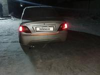 Daewoo Nexia 2011 годаfor1 300 000 тг. в Астана