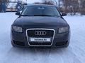 Audi A3 2008 годаfor4 000 000 тг. в Караганда – фото 2