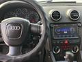 Audi A3 2008 годаfor4 500 000 тг. в Караганда – фото 8