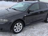 Audi A3 2008 годаүшін4 000 000 тг. в Караганда