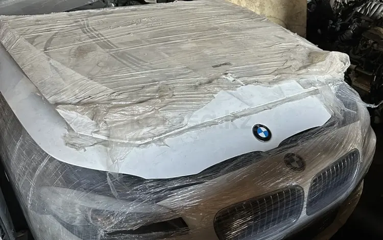 N20b20b рестайлинг двигатель мотор Н20 из Японии 2 за 1 300 000 тг. в Алматы