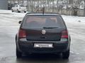 Volkswagen Golf 1999 годаүшін2 500 000 тг. в Алматы – фото 6