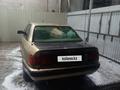 Audi 100 1991 года за 1 200 000 тг. в Тараз – фото 3