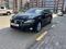 Lexus GS 350 2012 года за 11 000 000 тг. в Актобе