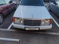 Mercedes-Benz E 260 1993 годаfor1 700 000 тг. в Астана – фото 3