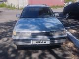 Mazda 626 1991 года за 900 000 тг. в Кокшетау