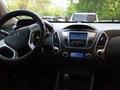 Hyundai Tucson 2012 годаfor7 600 000 тг. в Семей – фото 12